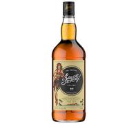 Sailor Jerry Spiced S Ron - 1000 ml