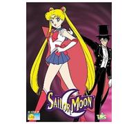 Sailor Moon