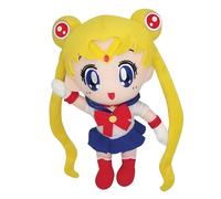 Sailor Moon 6" Peluche