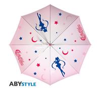 Merchandising Sailor Moon: ABYstyle - Sailor Moon (Umbrella / Ombrello)
