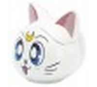 Merchandising Sailor Moon: ABYstyle - Artemis (Mug 3D / Tazza)