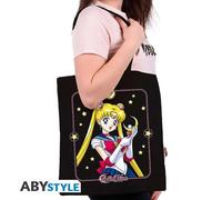 Sailor Moon Borsa Portatutto Borsa Abystyle Studio