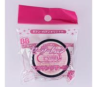 Sailor Moon Crystal × nastro adesivo originale Seven-Eleven dal Giappone