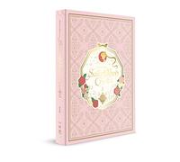 Sailor Moon Crystal Set 1 Limited Edition (BD/DVD combo pack) [Blu-ray]