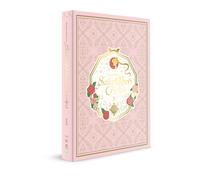 Sailor Moon Crystal Set 1 Limited Edition (BD/DVD combo pack) (Blu-ray) Various