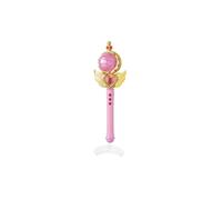 Sailor Moon Cutie Moon Rod Stick and Rod Bandai - New