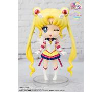 86513 SAILOR MOON ETERNAL COSMOS FIGUARTS MINI