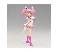 Sailor Moon Eternal Glitter & Glamour - Chibi Moon Ver. B Action Banpresto