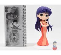 Sailor Moon Eternal Princess - QPosket BANPRESTO BANDAI Figure Q Posket | Vari