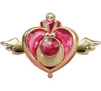 Sailor Moon Eternal: The Movie Proplica Replica Crisis Moon Compact 11 cm