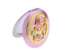 Sailor Moon Moonlight Memory-Serie Crystal Star Mirror Case