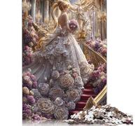 Sailor Moon Puzzle in Legno 300 Pezzi Per Adulti Jigsaw Puzzle Gioco EduGattoion Decorazione Interna Unica Regalo Per Amore E Amico Per Gioco Familiare Stress Relief 300pcs (40x28cm)