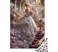 Sailor Moon Puzzle in Legno Adulto 1000 Pezzi Per Gioco Familiare Decorazione Interna Unica Regalo Per Amore E Amico Divertimento Gioco Stress Relief 1000pcs (75x50cm)
