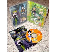 Sailor Moon S: Heart Collection 6