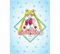 Sailor Moon S The Movie