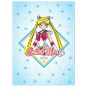 Sailor Moon S the Movie (DVD) Various