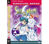 Sailor Moon Super S 6