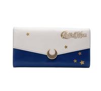 ABYstyle – Astuccio Zip Sailor Moon
