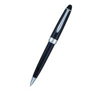 Sailor Oil based Ballpoint Pen Procolor 300 Hoshikuzu (Stardust) 16-0305-249 (Japan Import)