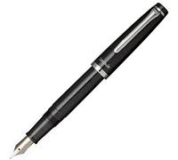 Sailor Pen 11-0311-320 - Penna per fontana, colore: Nero