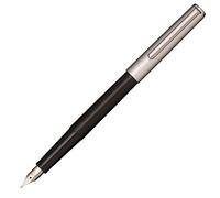 Sailor Pen Fontana Hiace Neo Fine Print 11-0116-220 Black
