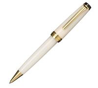 Sailor Pen Penna a sfera a base di olio Four Seasons Organization 'S 0.7 Harvest 16-0719-203 [Importazione parallela dal Giappone]