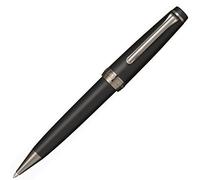 Sailor Pen professionale Gear Imperial nero penna a sfera 16-1028-620 (japan import)