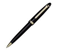 Sailor Pen profit ballpoint pen Black 16-0503-220 (japan import)