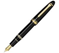 Sailor Pen profit rare en Russie caract_re noir 11-3924-420 (japon d'importation)