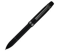 Sailor Penna multifunzione ingranaggio professionale Imperial Black 4 16-0539-220 by Pen