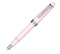 Sailor - Penna professionale color 500 fontana penna Sakura fine print 11-0500-231 (Japan import)