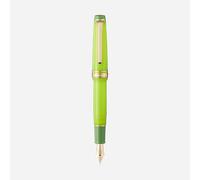 SAILOR Professional Gear Slim Mini Ancora Limited Birthstone x Flower MF Pennino