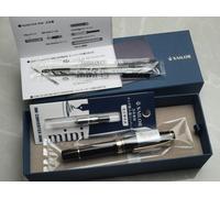 Sailor Professional Gear Slim Mini / B-nib 11-1303-620 Vecchio pennino con co...