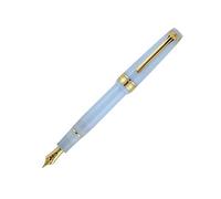 セーラー万年筆 Sailor Professional Gear Slim Shikiori Grateful Crane Penna a penna