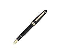 Sailor profit Standard Black in character 11-1219-420 (japan import)