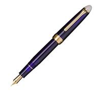 Sailor Shikiori Yonaga - Penna Stilografica