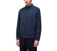 Colmar - Colmar Coats Blue - - Jackets - Uomo - Blu - 2XL