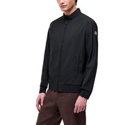 Colmar - Softshell Jacket - - Sport - Uomo - Nero - L