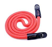 Sailor Strap El Capitain Red Tracolla per fotocamera 120cm
