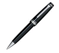 Sailor vitesse Professional argent 16-1037-620 (japon importation)
