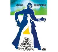 Sailor Who Fell from Grace Wit