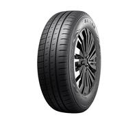 SAILUN ATREZZO ECO 155/70 R14 77 H Pneumatico Estivi Gomma