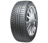 Sailun Atrezzo 4 Seasons 165/70 R14 81 T