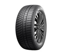 Sailun Atrezzo 4 Season 205/65R15 99V