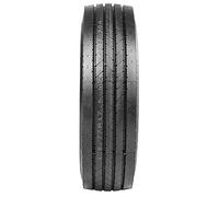 SAILUN 205/75 R17.5 124/122M Invernale Camion