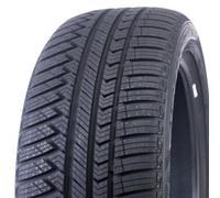235/45 R18 98 W SAILUN - ATREZZO 4SEASONS PRO XL MFS BSW M+S 3PMSF