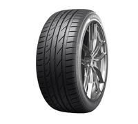 Sailun Pneumatico Atrezzo ZSR 235/45 R18 98Y XL Estivo