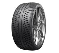 Sailun Atrezzo 4 Seasons Pro 235/60R18 103W BSW 3PMSF