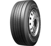 SAILUN 385/65 R22.5 164K 4 Stagioni Camion
