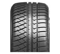 Sailun Atrezzo 4 Season 195/65R15 91T 3PMSF